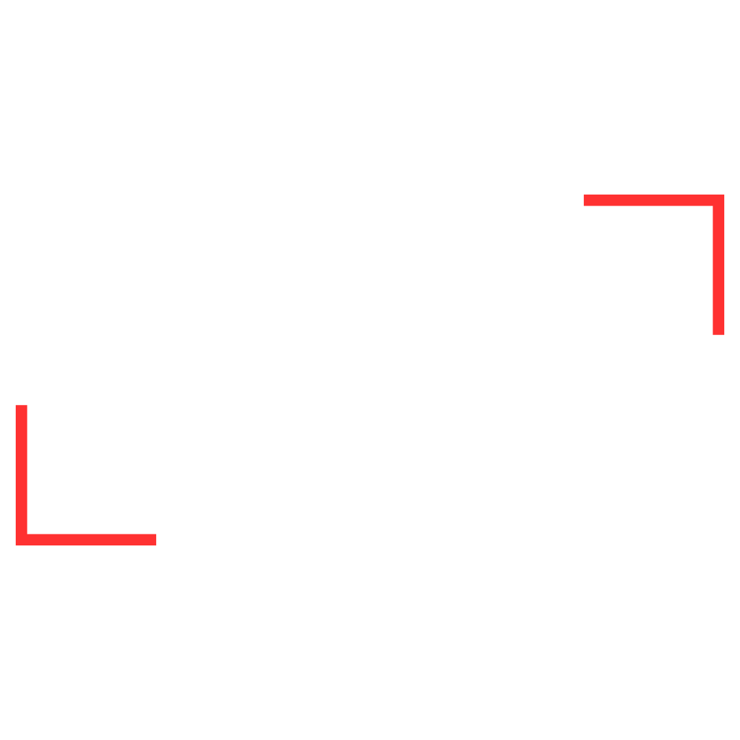 Um Olhar do Futuro Um Olhar do Futuro