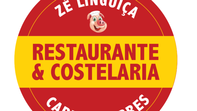 Design sem nome (8)